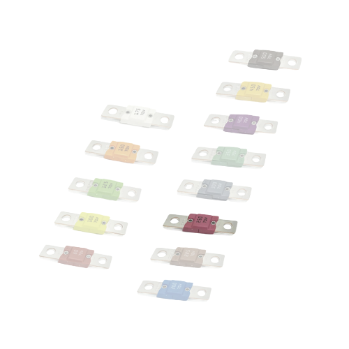 [DGR 00204] DG™ MEGA-fuse 250A/70V