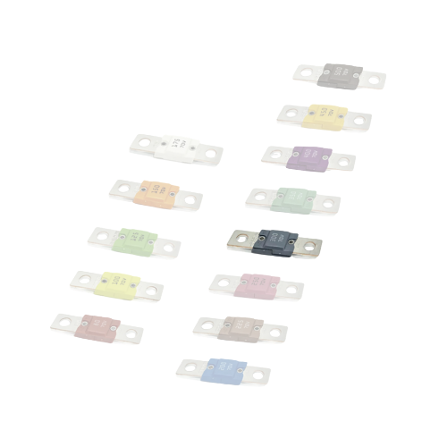 [DGR 00205] DG™ MEGA-fuse 300A/70V