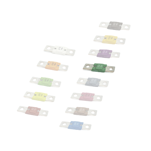 [DGR 00206] DG™ MEGA-fuse 350A/70V