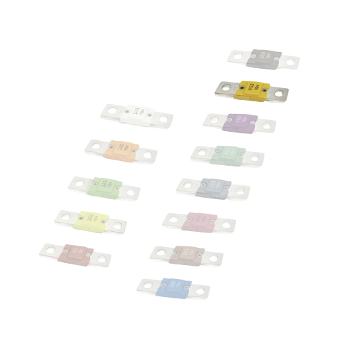 [DGR 00208] DG™ MEGA-fuse 450A/70V