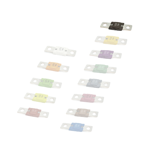 [DGR 00209] DG™ MEGA-fuse 500A/70V