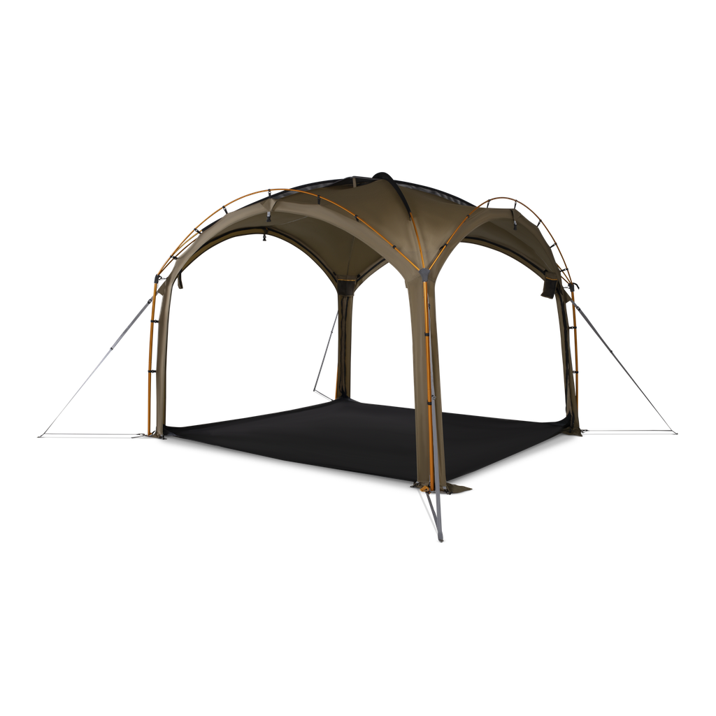 [KMP 00001] Kampa™ MOD 250 Dune