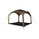 Kampa™ MOD 250 Dune