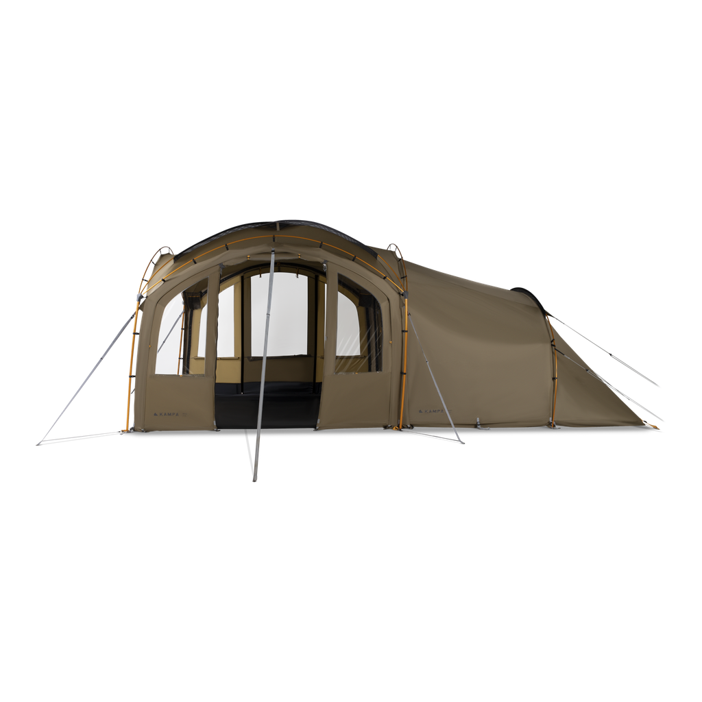 [KMP 00002] Kampa™ MOD 250 Dune - Annexe
