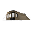 Kampa™ MOD 250 Dune - Annexe