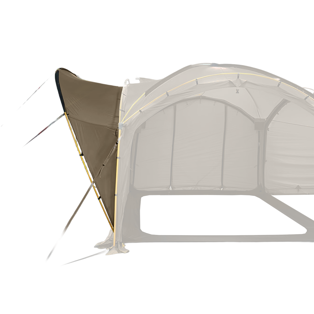 [KMP 00003] Kampa™ MOD 250 Dune - Canopy