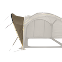 Kampa™ MOD 250 Dune - Canopy
