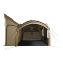 Kampa™ MOD 250 Dune - DA Tunnel Low (180-210CM)