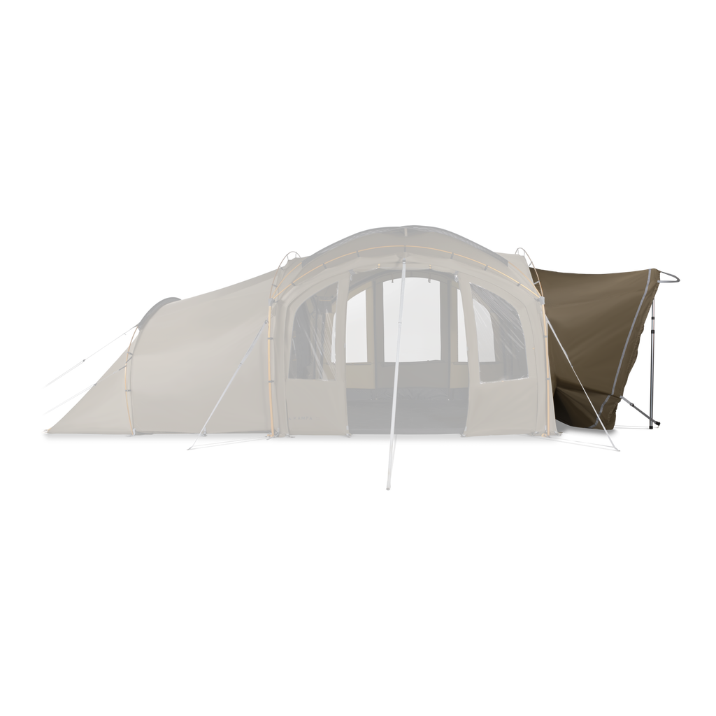 [KMP 00006] Kampa™ MOD 250 Dune - SUV Tunnel