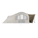 Kampa™ MOD 250 Dune - SUV Tunnel