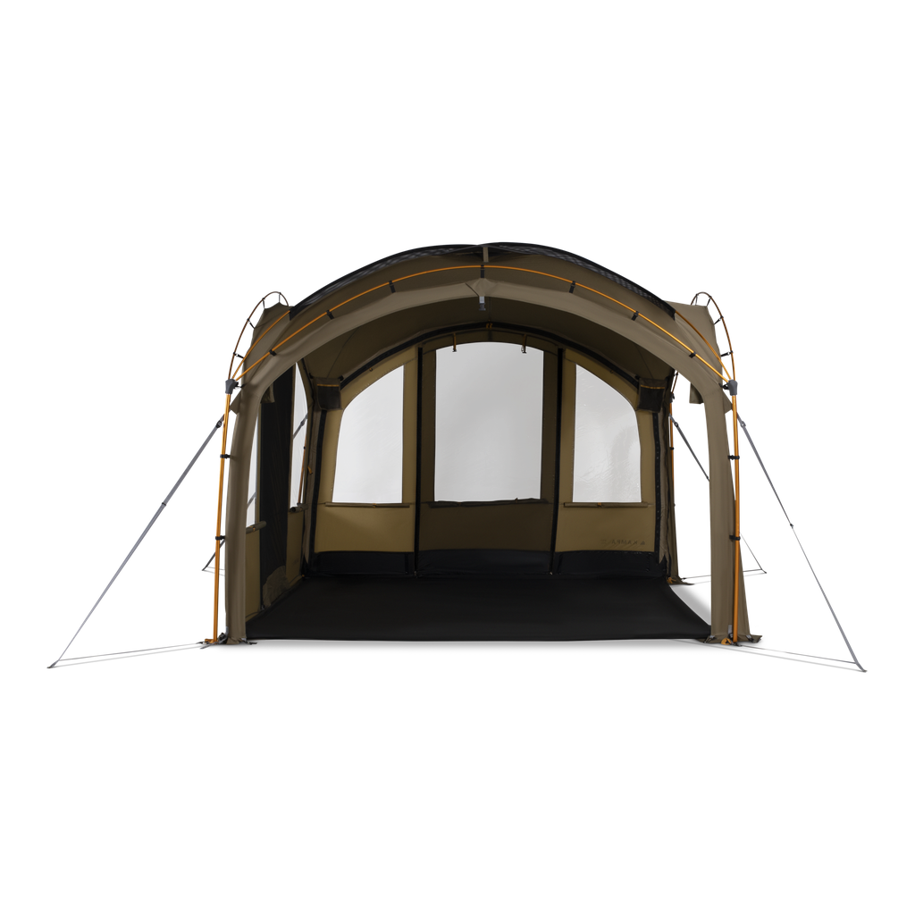 [KMP 00007] Kampa™ MOD 250 Dune - Panel