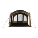 Kampa™ MOD 250 Dune - Panel