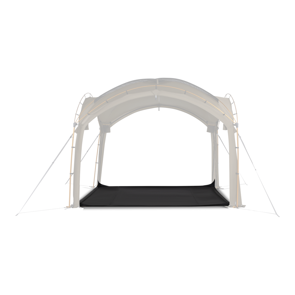[KMP 00008] Kampa™ MOD 250 Dune - Groundsheet
