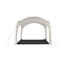 Kampa™ MOD 250 Dune - Groundsheet