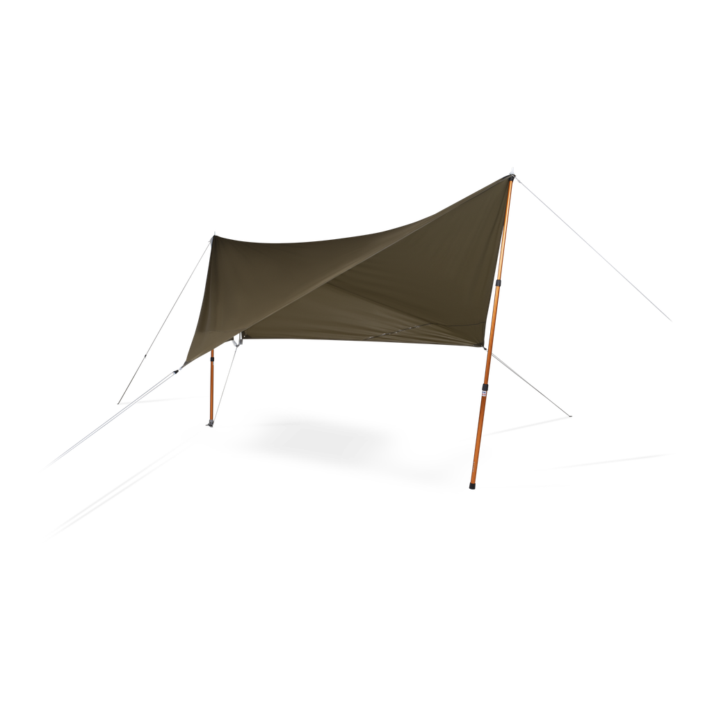 [KMP 00009] Kampa™ Kite