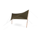 Kampa™ Kite