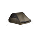 Kampa™ Wildrest 06