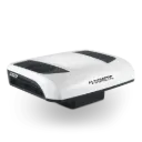 Dometic™ CoolAir RTX 1000 12V