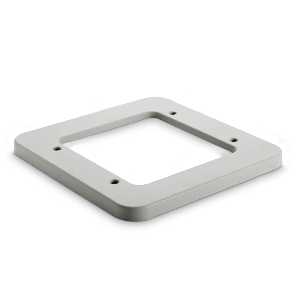 [DMT 00091] Dometic™ CoolAir RTX Built-in frame