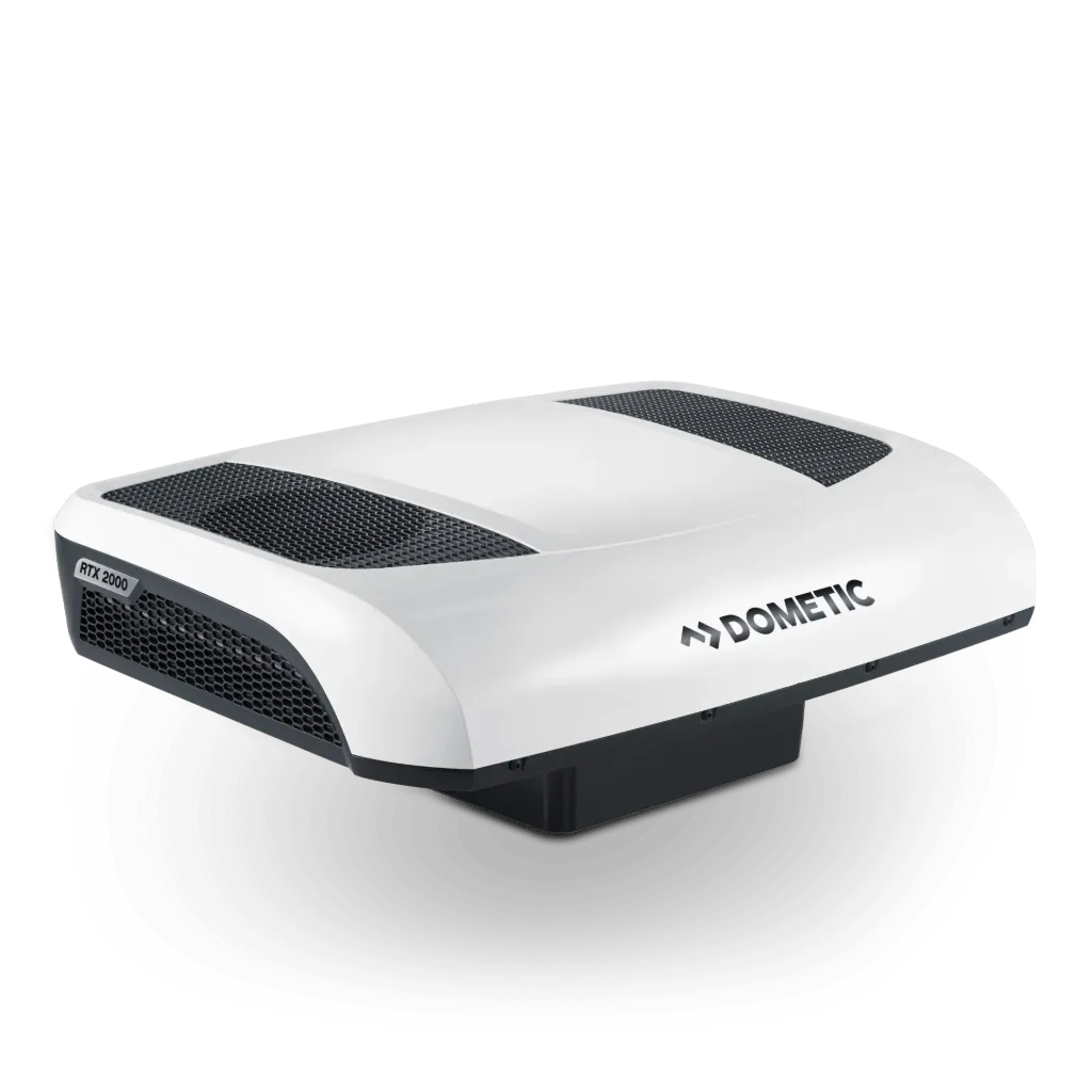 [DMT 00119] Dometic™ CoolAir RTX 2000 12V