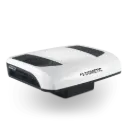 Dometic™ CoolAir RTX 2000 12V