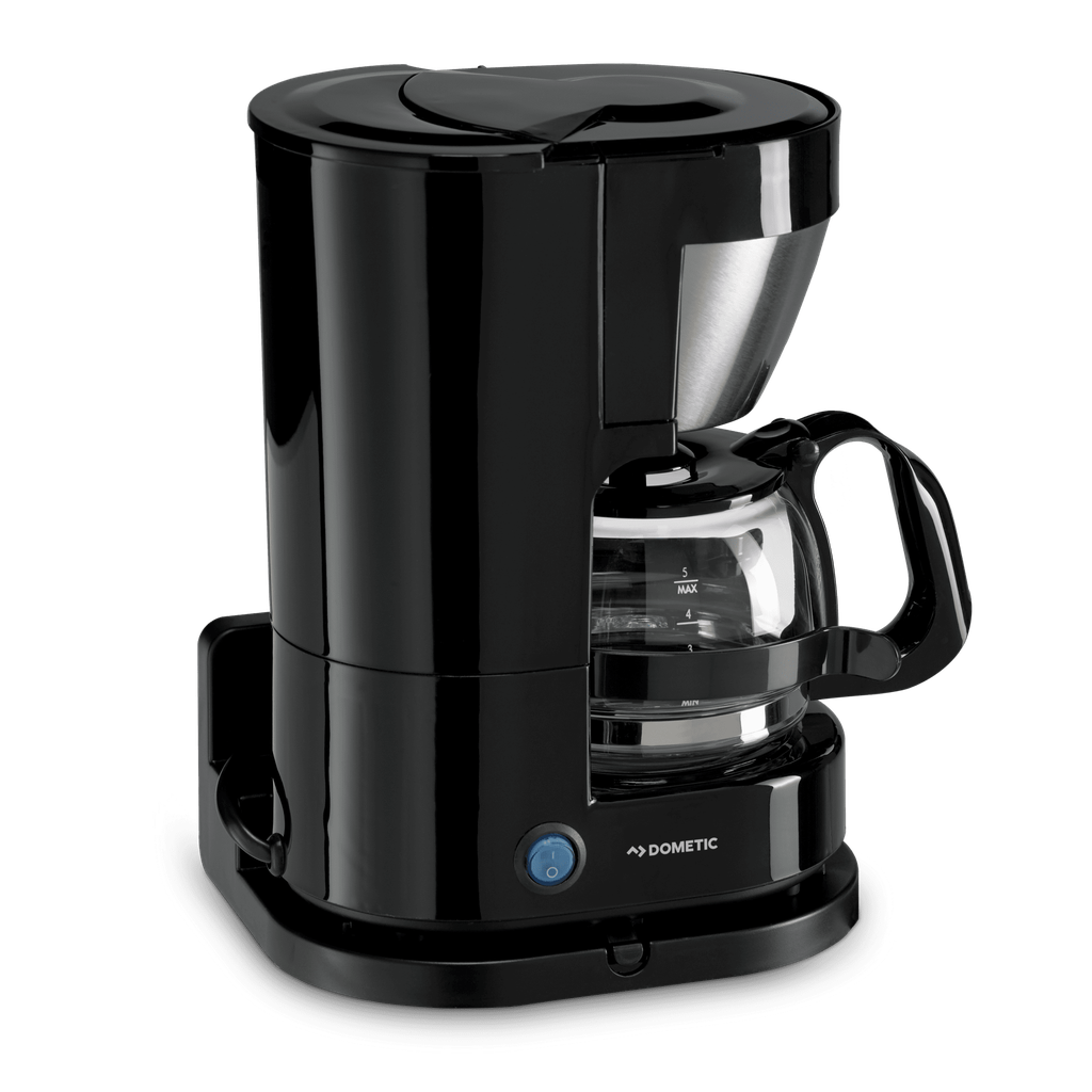 [DMT 00636] Dometic™ PerfectCoffee MC 052