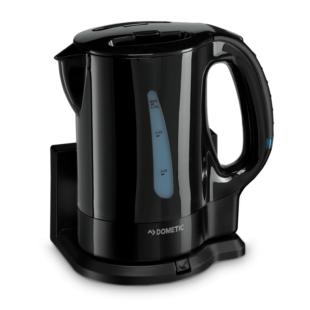 [DMT 00637] Dometic™ PerfectKitchen MCK 750