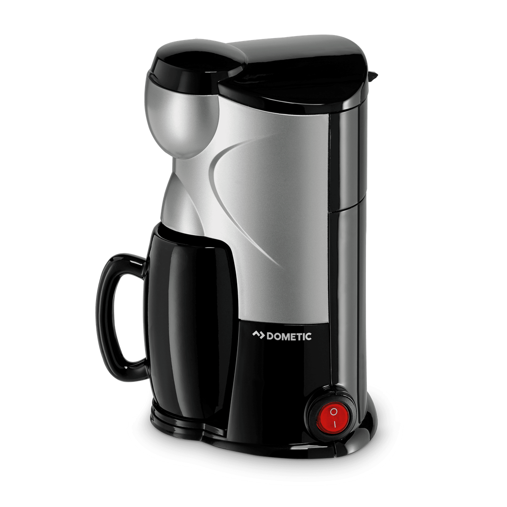 [DMT 00639] Dometic™ PerfectCoffee MC 01