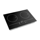 Dometic™ CVI1525 Plaque à induction