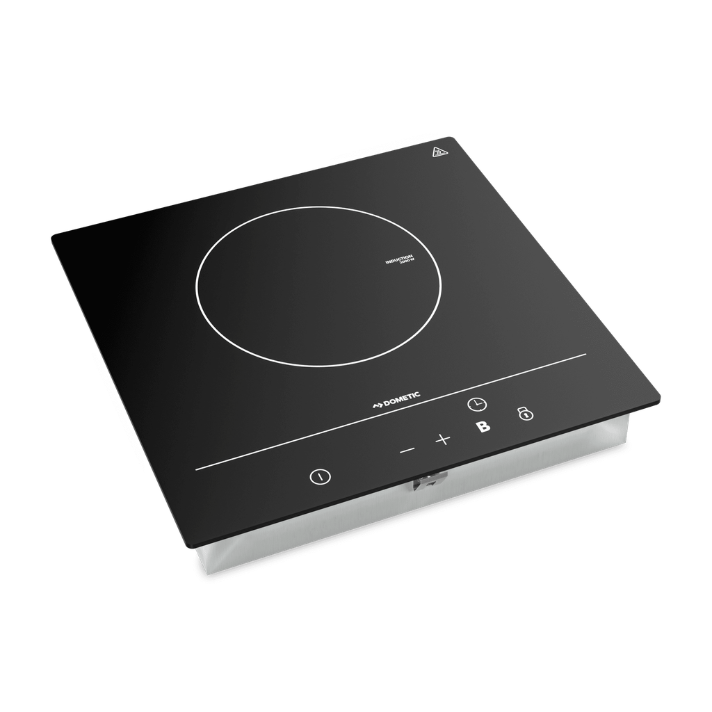 [DMT 00675] Dometic™ CVI1350 Plaque à induction