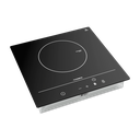 Dometic™ CVI1350 Plaque à induction