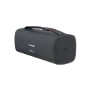 Dometic™ PLB15 Portable battery