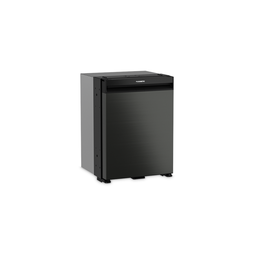 [DMT 01198] Dometic™ NRX 35C