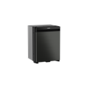 Dometic™ NRX 35C