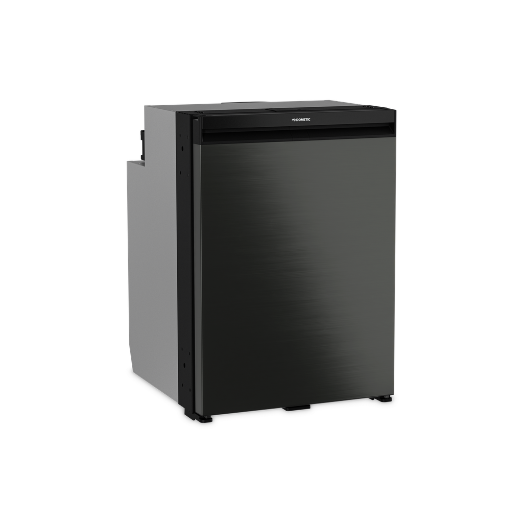 [DMT 01201] Dometic™ NRX 115C