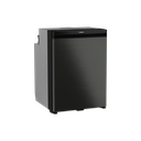 Dometic™ NRX 115C