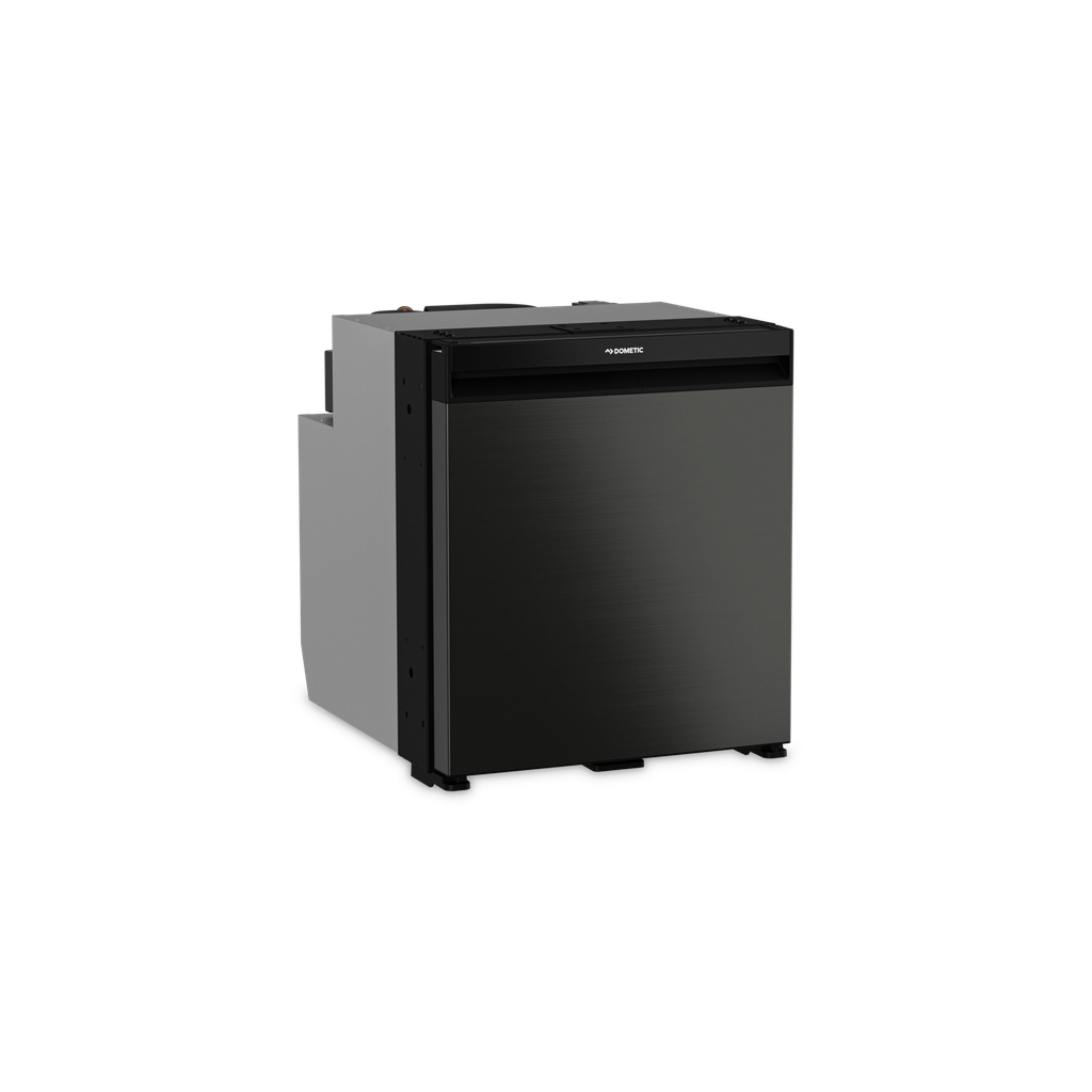[DMT 01209] Dometic™ NRX 60C