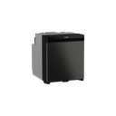 Dometic™ NRX 60C