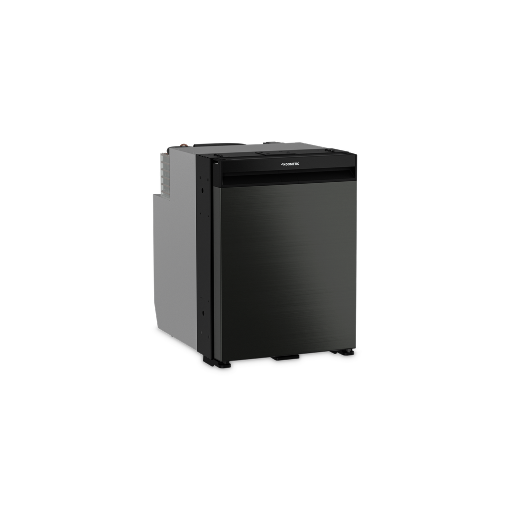 [DMT 01214] Dometic™ NRX 50C