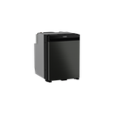 Dometic™ NRX 50C