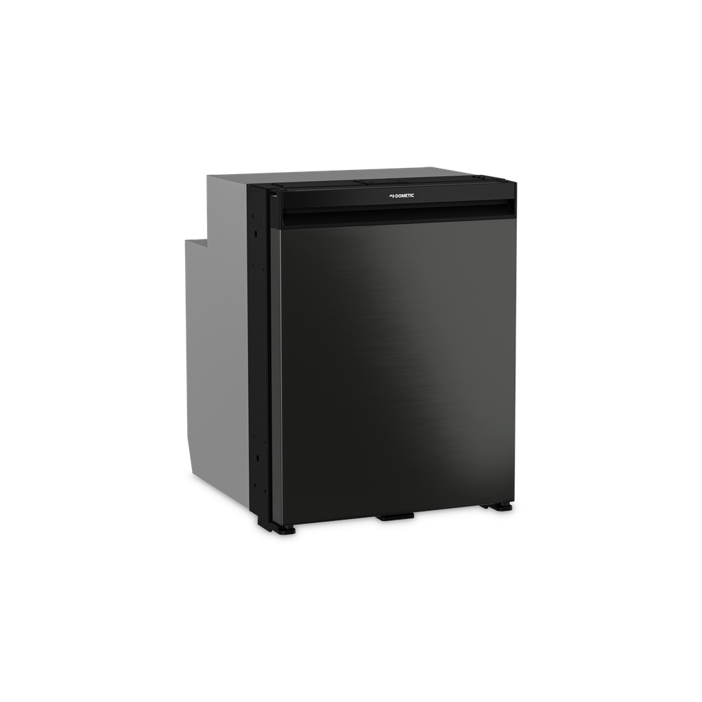 [DMT 01232] Dometic™ NRX 80C