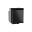 Dometic™ NRX 80C