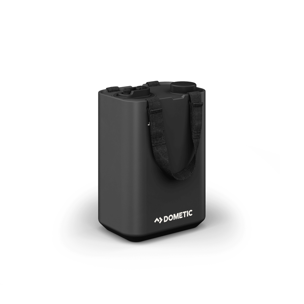 [DMT 01295] Dometic™ GO Water Jug 11L