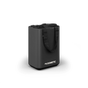 Dometic™ GO Water Jug 11L