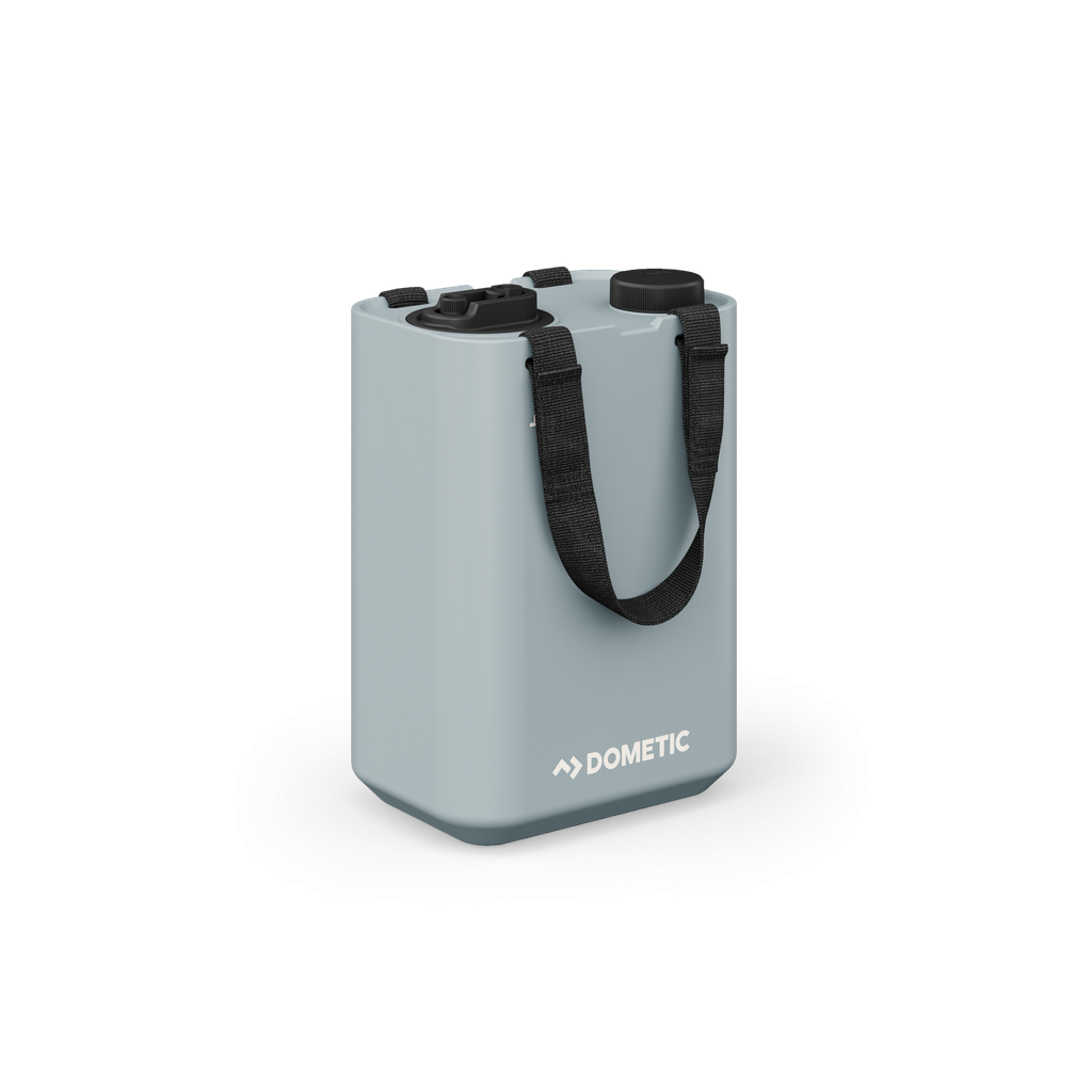 [DMT 01297] Dometic™ GO Water Jug 11L