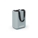 Dometic™ GO Water Jug 11L