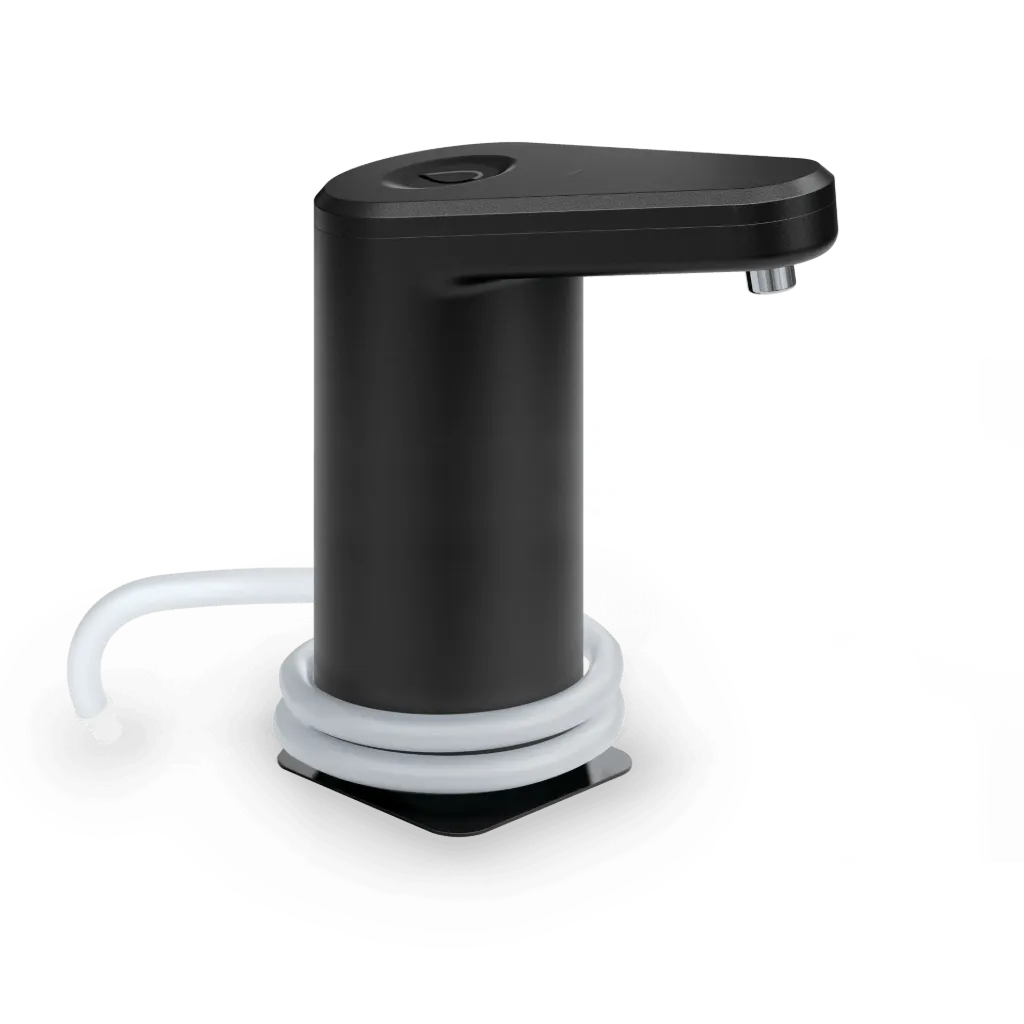 [DMT 01298] Dometic™ GO Water Faucet