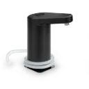 Dometic™ GO Water Faucet