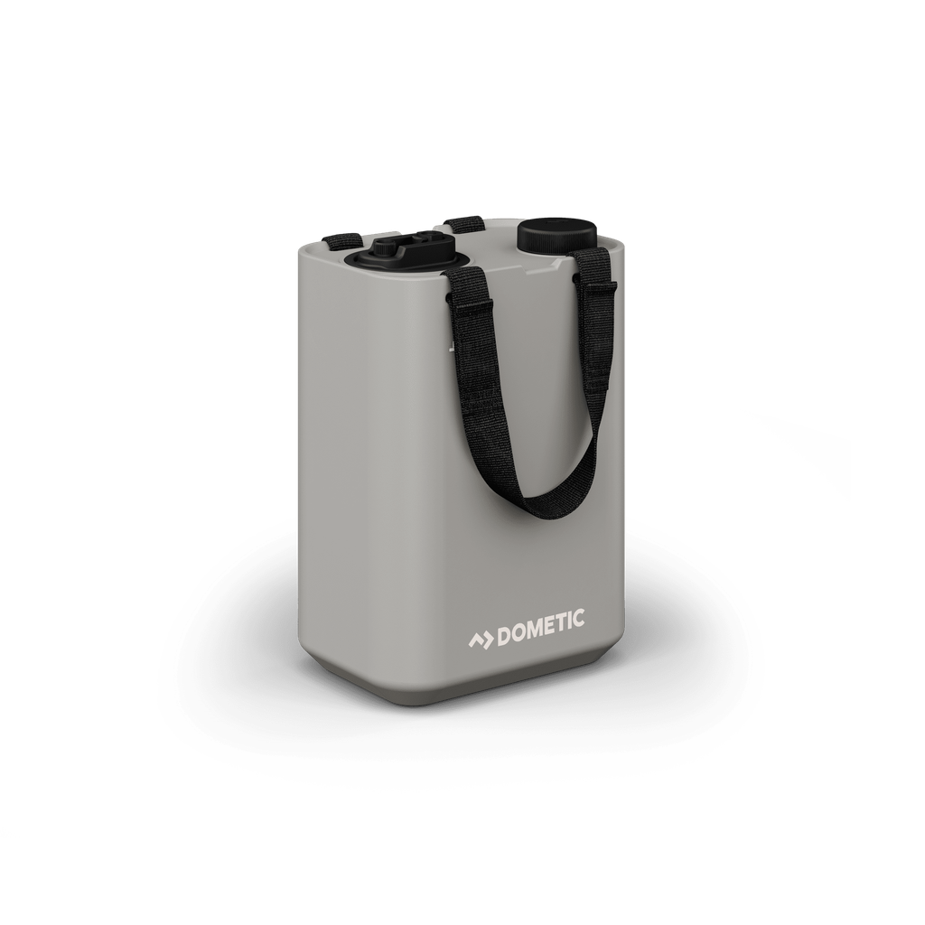 [DMT 01301] Dometic™ GO Water Jug 11L