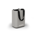 Dometic™ GO Water Jug 11L